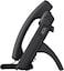 Fanvil C600 Enterprise Smart Video IP Phone