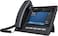 Fanvil C600 Enterprise Smart Video IP Phone