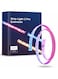 Govee Strip Light 2 Pro Extension, 3.28ft/1m
