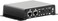 Fanvil SIP Paging Gateway PA2S
