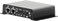Fanvil SIP Paging Gateway PA2S
