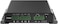 Fanvil SIP Paging Gateway PA2S