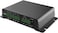 Fanvil SIP Paging Gateway PA2S