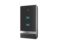 FANVIL VIDEO DOOR PHONE-I61