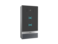 FANVIL VIDEO DOOR PHONE-I61