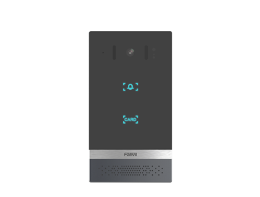 FANVIL VIDEO DOOR PHONE-I61