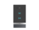 FANVIL VIDEO DOOR PHONE-I61