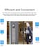 Fanvil i63 Video Door Phone