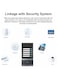 Fanvil i63 Video Door Phone