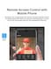 Fanvil i63 Video Door Phone