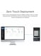 Fanvil i63 Video Door Phone