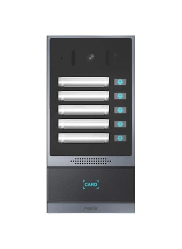 Fanvil i63 Video Door Phone