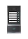 Fanvil i63 Video Door Phone