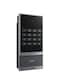 Fanvil I64 SIP Video Door Phone with 2MP Camera, RFID Access, Waterproof &amp; Vandal-Resistant &ndash; Outdoor Intercom System
