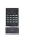 Fanvil I64 SIP Video Door Phone with 2MP Camera, RFID Access, Waterproof &amp; Vandal-Resistant &ndash; Outdoor Intercom System
