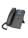 Fanvil X303P Ip Phone HD VoIP Phone