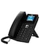 Fanvil X303W Entry level wireless VoIP phone