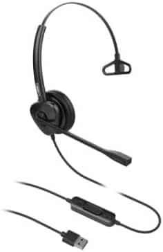 product-compare