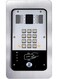 Fanvil i23S Audio Door Phone, 2 SIP Lines, IP65 Outdoor Rated