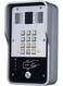 Fanvil i23S Audio Door Phone, 2 SIP Lines, IP65 Outdoor Rated