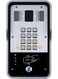 Fanvil i23S Audio Door Phone, 2 SIP Lines, IP65 Outdoor Rated