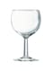 ARCOROC 12-PIECE BALLON WHITE WINE GLASS SET 19CL