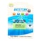 Beston 201 Rechargeable Cordless Phone Battery