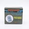 DUAL STEP UP DOWN VOLTAGE POWER CONVERTER 60 WATT 110 TO 220 VOLT OR 220V 110V NEWSTAR