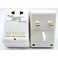 DUAL STEP UP DOWN VOLTAGE POWER CONVERTER 60 WATT 110 TO 220 VOLT OR 220V 110V NEWSTAR