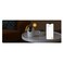 IMOU IPC-S2EP-5R1S Ranger 2 Pro 5MP Dual-Band (3K) Smart WiFi Indoor Security Camera