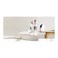 IMOU IPC-S2EP-5R1S Ranger 2 Pro 5MP Dual-Band (3K) Smart WiFi Indoor Security Camera