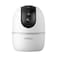 IMOU IPC-S2EP-5R1S Ranger 2 Pro 5MP Dual-Band (3K) Smart WiFi Indoor Security Camera
