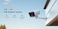 IMOU PS5E  5MP is a powerful outdoor security camera
