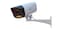 IMOU PS5E  5MP is a powerful outdoor security camera