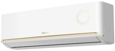 Cb5 wall-mounted AC Hanging Air Conditioner FAC24FECB5CCA1