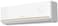 Cb5 wall-mounted AC Hanging Air Conditioner FAC24FECB5CCA1