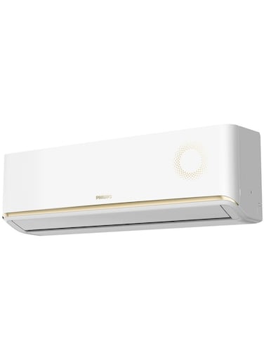 PHILIPS Cb5 wall-mounted AC Hanging Air Conditioner FAC18FDCB5CCA1TH