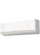 PHILIPS Cb5 wall-mounted AC Hanging Air Conditioner FAC18FDCB5CCA1TH