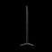 TCL 55 Inch C61K Premium 4K QD-MiniLED Smart TV (2026 Model) 55" TCL 55C61K Google Television with 93% DCI-P3 Color Gamut   ONKYO Subwoofer 2.1 Hi-Fi System   Dolby Vision IQ   HDR10+/HLG   BT5.4