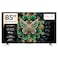 TCL 85 Inch C61K Premium 4K QD-MiniLED Smart TV (2026 Model) 85" TCL 85C61K Google Television with 93% DCI-P3 Color Gamut   ONKYO Subwoofer 2.1 Hi-Fi System   Dolby Vision IQ   HDR10+/HLG   BT5.4