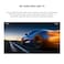 75-Inch 4K Mini LED Smart Google TV   AiPQ Pro Processor   120Hz R. Rate  Dolby Vision IQ &amp; Atmos   2.1 Speaker System   Bezal-less Design   Ideal for Gaming &amp; Cinematic Viewing   75R85 - 2025 Model