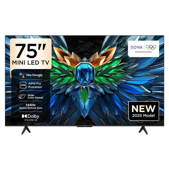 rowa Rowa 75r85 75 inch