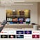 65-Inch 4K Mini LED Smart Google TV   AiPQ Pro Processor   120Hz R. Rate  Dolby Vision IQ &amp; Atmos   2.1 Speaker System   Bezal-less Design   Ideal for Gaming &amp; Cinematic Viewing   65R85 - 2025 Model