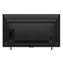 TCL 55 Inch T69D Premium QLED Smart TV (2026 Model) 55" TCL Google Television with AiPQ Processor   93% DCI-P3 Color Gamut   ONKYO 2.0 Hi-Fi System   Dolby Vision &middot; Atmos   DTS Virtual:X - 55T69D