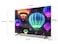 TCL 75 Inch T69D Premium QLED Smart TV (2026 Model) 75" TCL Google Television with AiPQ Processor   93% DCI-P3 Color Gamut   ONKYO 2.0 Hi-Fi System   Dolby Vision &middot; Atmos   DTS Virtual:X - 75T69D