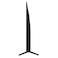 TCL 65 Inch T69D Premium QLED Smart TV (2026 Model) 65" TCL Google Television with AiPQ Processor   93% DCI-P3 Color Gamut   ONKYO 2.0 Hi-Fi System   Dolby Vision &middot; Atmos   DTS Virtual:X - 65T69D