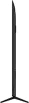TCL 75P81L 75 Inch QD-Mini LED 4K Google TV, 144Hz, Dolby Vision Atmos, HDMI 2.1, Game Master, 93% DCI-P3, 2026 Model