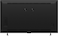 TCL 75P81L 75 Inch QD-Mini LED 4K Google TV, 144Hz, Dolby Vision Atmos, HDMI 2.1, Game Master, 93% DCI-P3, 2026 Model