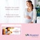 Novamed One Step Pregnancy HCG Test Kit, 1's