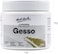 Mont Marte Premium Gesso, 500ml